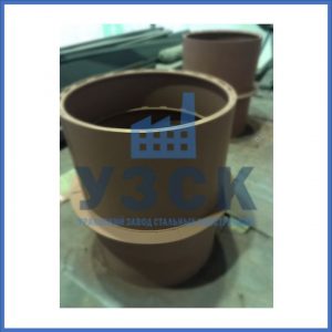 Купить сальники набивные в Шахтах