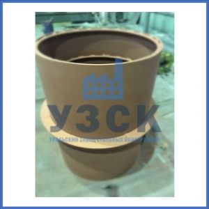 Купить сальники набивные в Шахтах