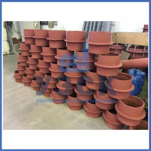 Купить сальники набивные в Шахтах