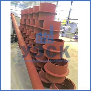 Купить сальники набивные в Шахтах