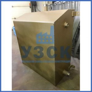 Купить бак разрыва струи в Шахтах