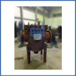 Купить шламоотводитель ФШМ в Шахтах