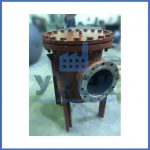 Купить шламоотводитель ФШМ в Шахтах