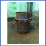 Купить сальниковые компенсаторы односторонние Ду 500, Ду 700, Ду 900 в Шахтах