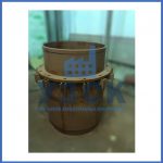 Купить сальниковые компенсаторы односторонние Ду 500, Ду 700, Ду 900 в Шахтах