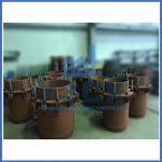 Купить сальниковые компенсаторы односторонние Ду 500, Ду 700, Ду 900 в Шахтах