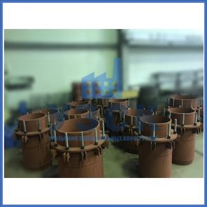 Купить сальниковые компенсаторы односторонние Ду 500, Ду 700, Ду 900 в Шахтах