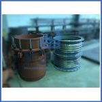 Купить сальниковые компенсаторы односторонние Ду 500, Ду 700, Ду 900 в Шахтах