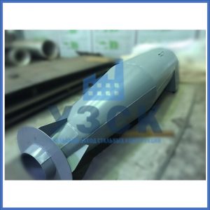 Купить циклоны ЦН-15-900-1УП в Шахтах