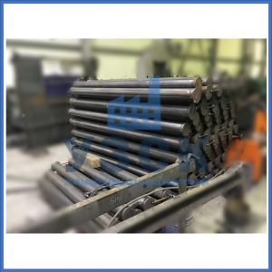 Купить регистры отопления в Шахтах