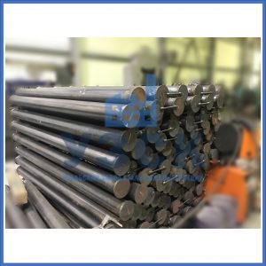 Купить регистры отопления в Шахтах