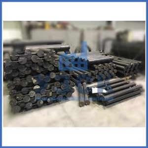 Купить регистры отопления в Шахтах