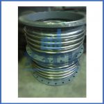 Купить сильфонные компенсаторы Ду 800 , Ду 1000, Ду 1200 в Шахтах