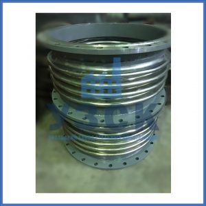 Купить сильфонные компенсаторы Ду 800 , Ду 1000, Ду 1200 в Шахтах