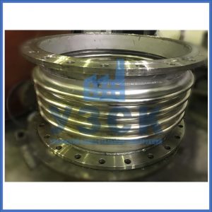 Купить сильфонные компенсаторы Ду 800 , Ду 1000, Ду 1200 в Шахтах