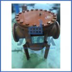 Купить шламоотводитель ФШМ в Шахтах