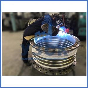 Купить сильфонные компенсаторы ксо, ксоф, ксо-ф, ско в Шахтах