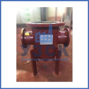 Купить шламоотводитель ФШМ в Шахтах