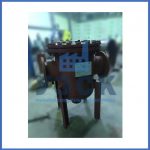 Купить шламоотводитель ФШМ в Шахтах