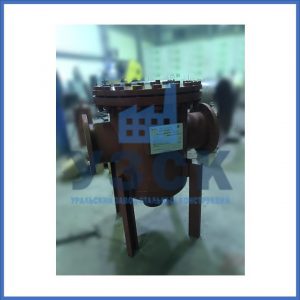 Купить шламоотводитель ФШМ в Шахтах