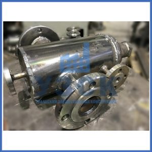 Купить грязевик абонентский по доступной цене в Шахтах