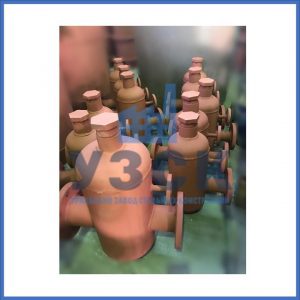 Купить грязевики ТС-565, ТС-566, ТС-567 в Шахтах