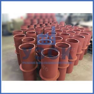 Купить сальник набивной по доступной цене в Шахтах