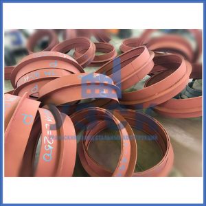 Купить сальник набивной по доступной цене в Шахтах