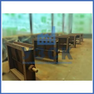 Купить клапаны ПГВУ полностью герметичные от завода производителя в Шахтах