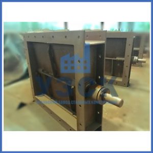 Купить клапаны ПГВУ полностью герметичные от завода производителя в Шахтах