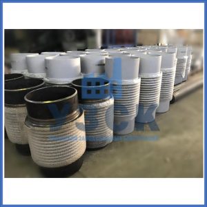 Купить сильфонные компенсаторы КСО, КСО.ВД, КСО-Ф, КСОФ, КСУ в Шахтах