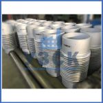 Купить сильфонные компенсаторы КСО, КСО.ВД, КСО-Ф, КСОФ, КСУ в Шахтах