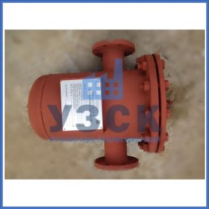 Купить шламоотводитель OISM в Шахтах