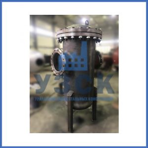 Купить шламоотводитель MOS в Шахтах