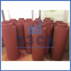 Купить сильфонные компенсирующие устройства СКУ.М.I, СКУ.М.III, 1 СКУ.М, 2 СКУ.М, 3СКУ.М в Шахтах