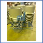 Купить сильфонный компенсатор ОПН в Шахтах