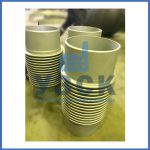 Купить сильфонный компенсатор ОПН в Шахтах