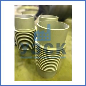 Купить сильфонный компенсатор ОПН в Шахтах