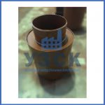 Купить сильфонные компенсаторы СКУ, СКУ.М, 2СКУ.М, СКУ.М.I, 2СКУ.М.I, СКУ.М.III в Шахтах