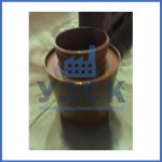 Купить сильфонные компенсаторы СКУ, СКУ.М, 2СКУ.М, СКУ.М.I, 2СКУ.М.I, СКУ.М.III в Шахтах