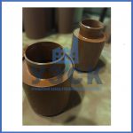 Купить сильфонные компенсаторы СКУ, СКУ.М, 2СКУ.М, СКУ.М.I, 2СКУ.М.I, СКУ.М.III в Шахтах