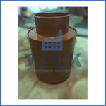 Купить сильфонные компенсаторы СКУ, СКУ.М, 2СКУ.М, СКУ.М.I, 2СКУ.М.I, СКУ.М.III от производителя по доступной цене в Шахтах