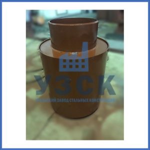 Купить сильфонные компенсаторы СКУ, СКУ.М, 2СКУ.М, СКУ.М.I, 2СКУ.М.I, СКУ.М.III от производителя по доступной цене в Шахтах