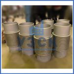 Купить сильфонный компенсатор ОПН в Шахтах