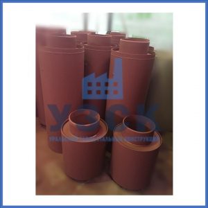 Купить сильфонные компенсирующие устройства СКУ.М.I, СКУ.М.III, 1 СКУ.М, 2 СКУ.М, 3СКУ.М в Шахтах