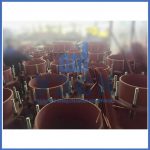 Купить сальниковые компенсаторы ТС-579, ТС-580, Т.1 в Шахтах