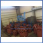 Купить сальниковые компенсаторы ТС-579, ТС-580, Т.1 в Шахтах