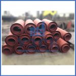 Купить сильфонный компенсатор СКУ в Шахтах