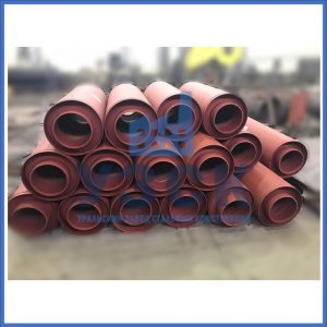 Купить сильфонный компенсатор СКУ в Шахтах