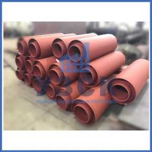 Купить сильфонный компенсатор СКУ в Шахтах